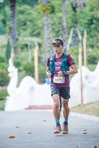 BIB: 5619
                            <button type="button" onclick="openModal(22305003)" class="btn btn-primary btn-sm float-right btn-popup" data-toggle="modal" data-target=".modal-high-quality">
                        <i class="fas fa-shopping-cart"></i> Add to Cart
                    </button>
                                            <button type="button" onclick="isThisMe(22305003, true)" class="btn btn-success btn-sm float-right btn-popup btn-isme hidden" data-toggle="tooltip" data-placement="bottom" title="นี่คือรูปของคุณใช่ไหม คลิกที่นี่เพื่อเอาเข้าอัลบั้ม">
                        <i class="fas fa-plus"></i> Add to album
                    </button>
                    <button type="button" onclick="isThisMe(22305003, false)" class="btn btn-warning btn-sm float-right btn-popup btn-isnotme hidden">
                        <i class="fas fa-ban"></i> Remove from album
                    </button>